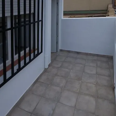 Appartamento Apartament *