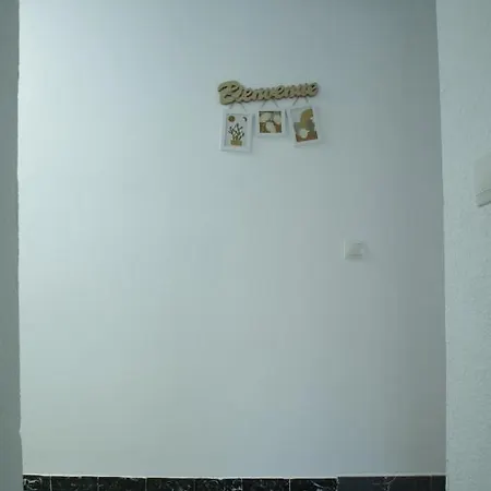 Apartament *