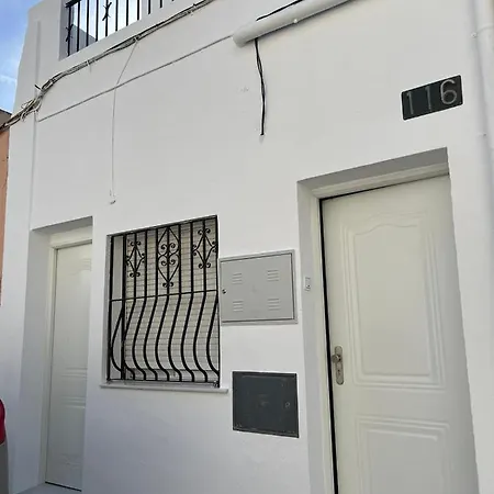 Appartamento Apartament *