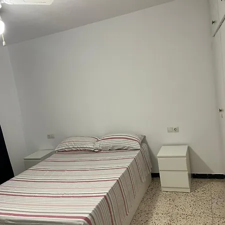 Apartment Apartament