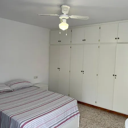Apartament Appartamento *