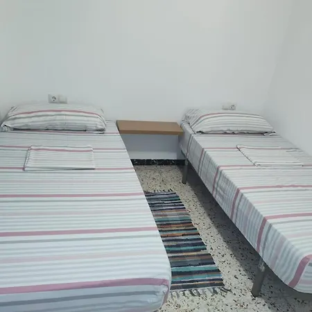 Apartament Apartment *